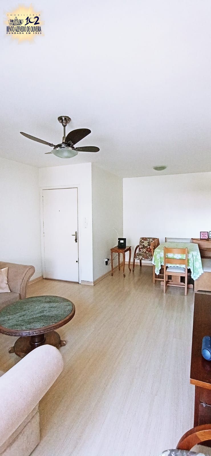 Apartamento, 2 quartos, 71 m² - Foto 5