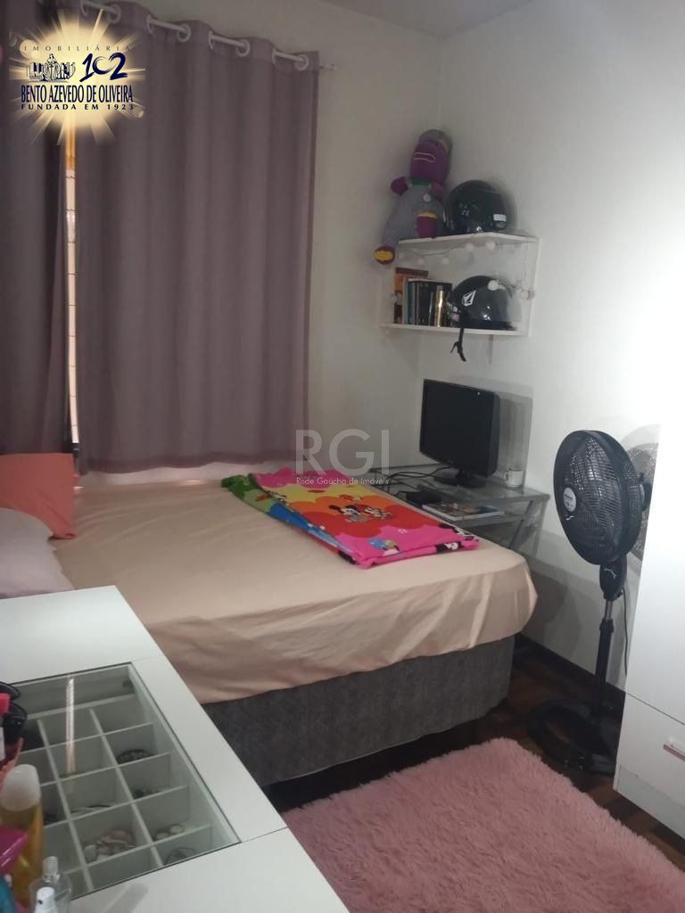 Apartamento, 2 quartos, 72 m² - Foto 7