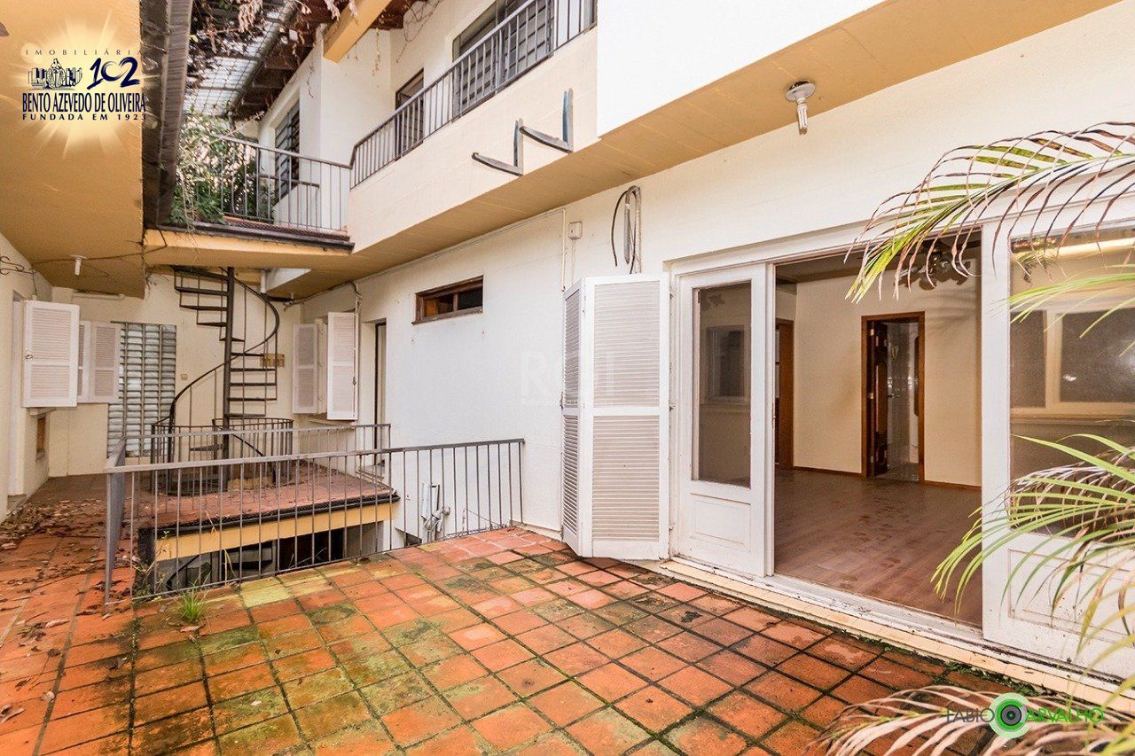 Casa, 4 quartos, 307 m² - Foto 35