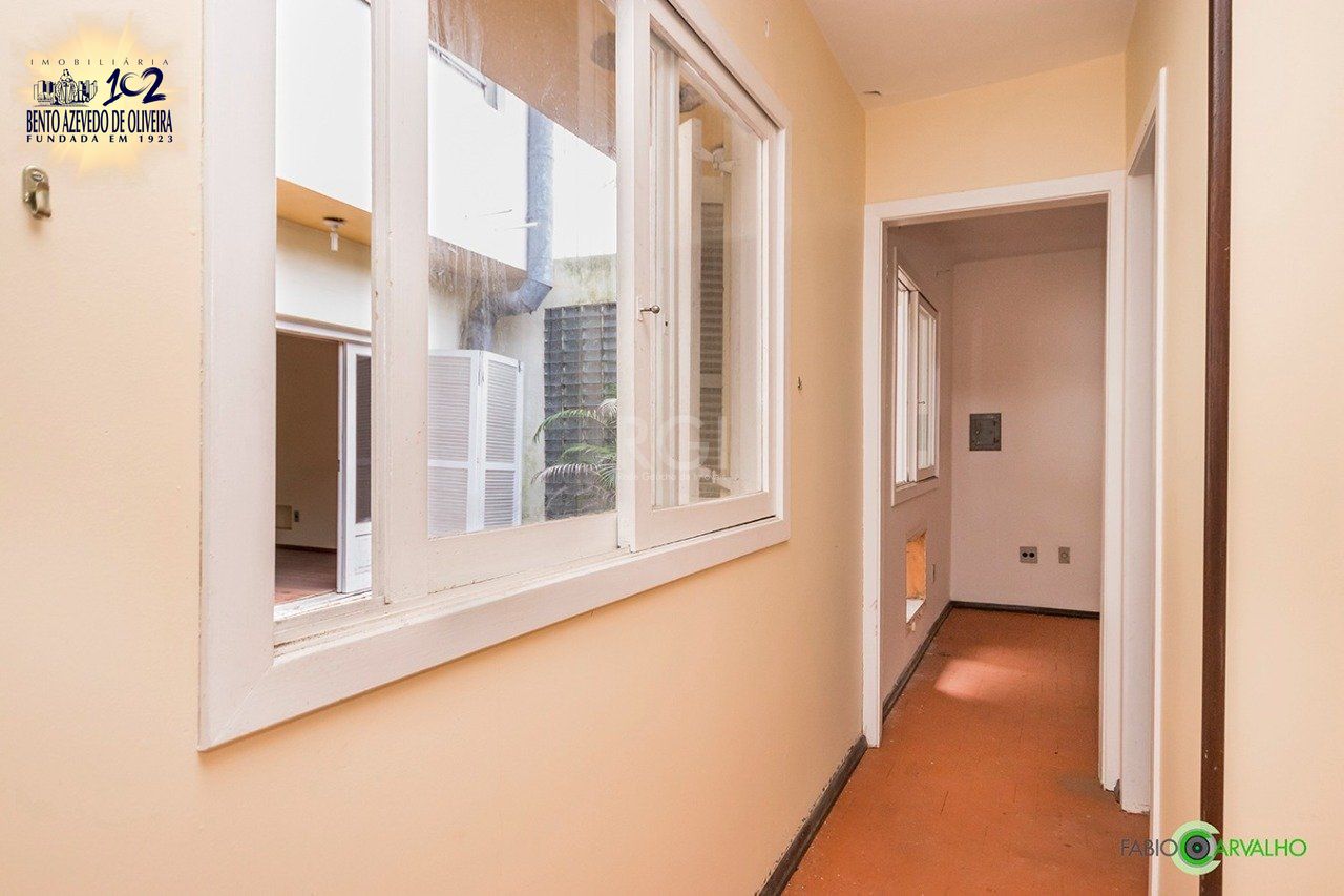 Casa, 4 quartos, 307 m² - Foto 51