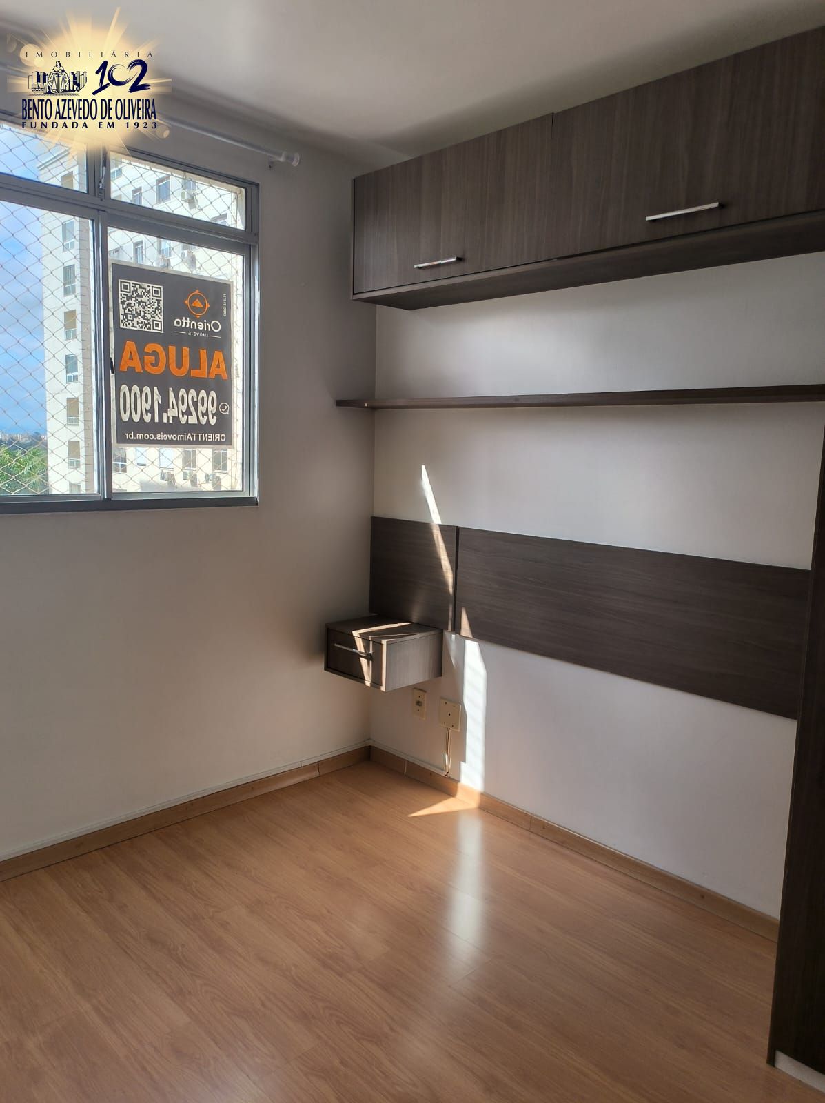 Apartamento, 2 quartos, 48 m² - Foto 11