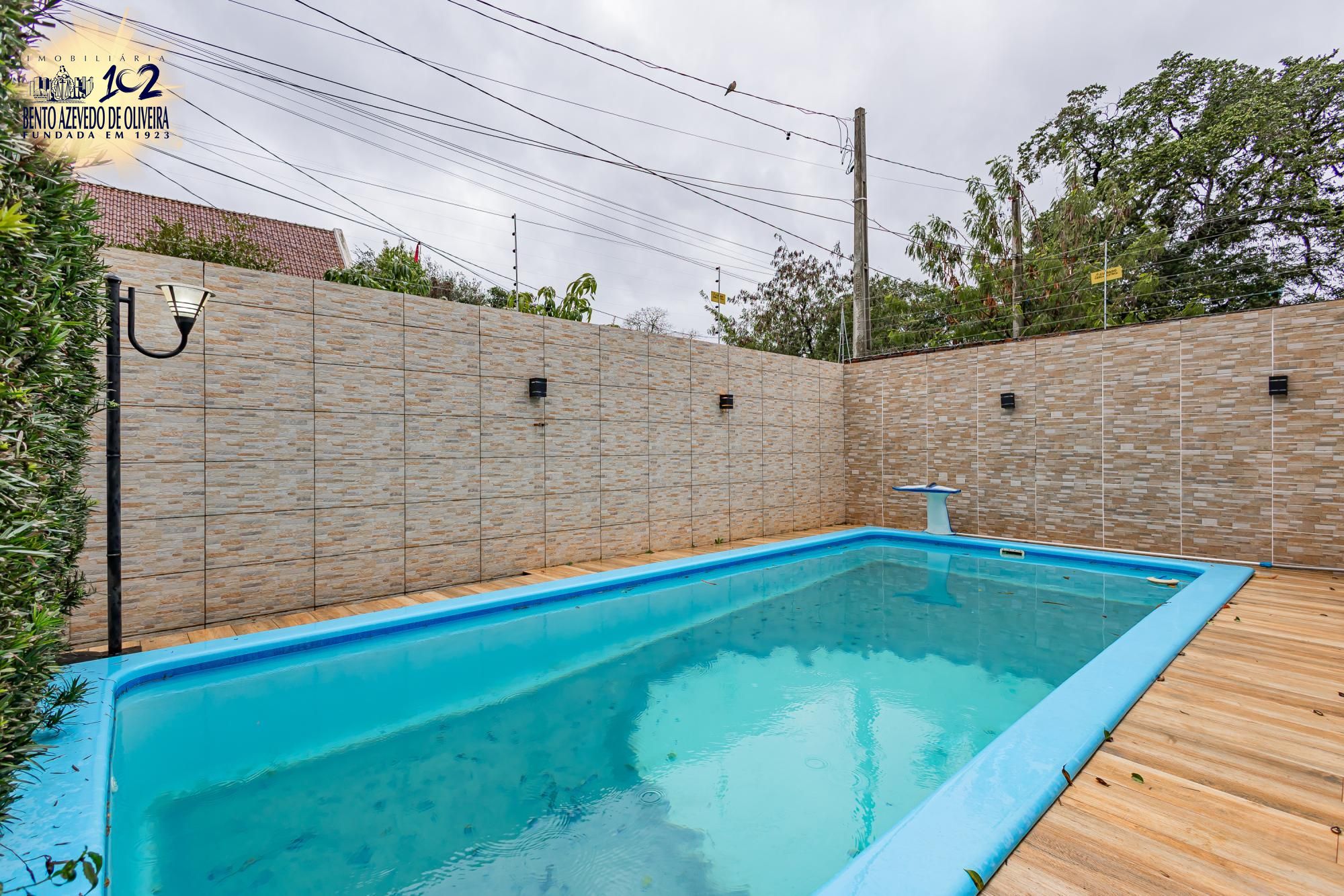 Casa, 4 quartos, 175 m² - Foto 11