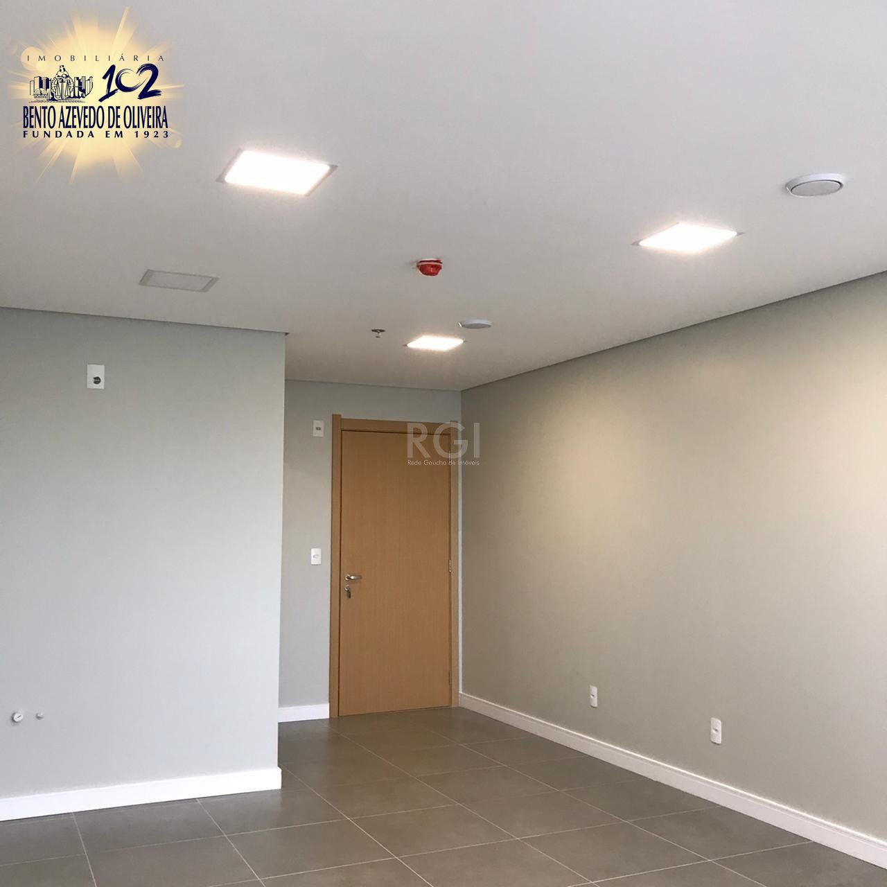 Sala-Conjunto, 38 m² - Foto 7