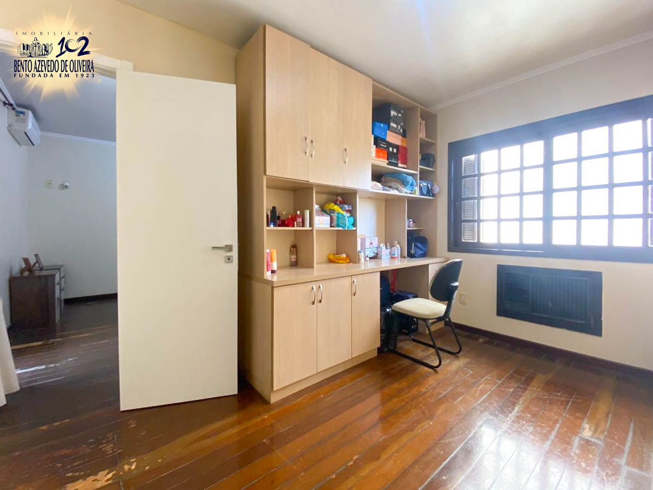 Casa, 3 quartos, 220 m² - Foto 18