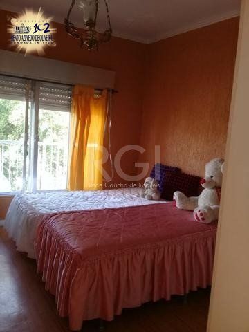 Sobrado, 8 quartos, 440 m² - Foto 10