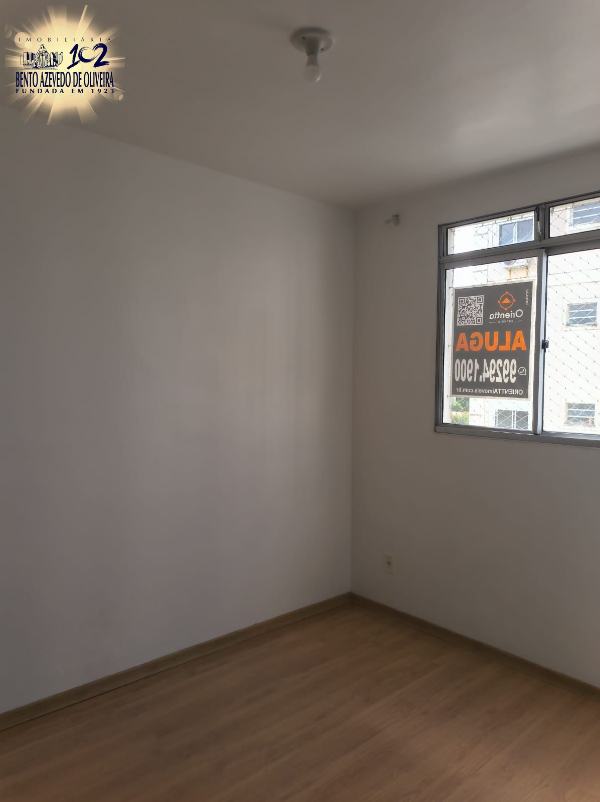 Apartamento, 2 quartos, 48 m² - Foto 8