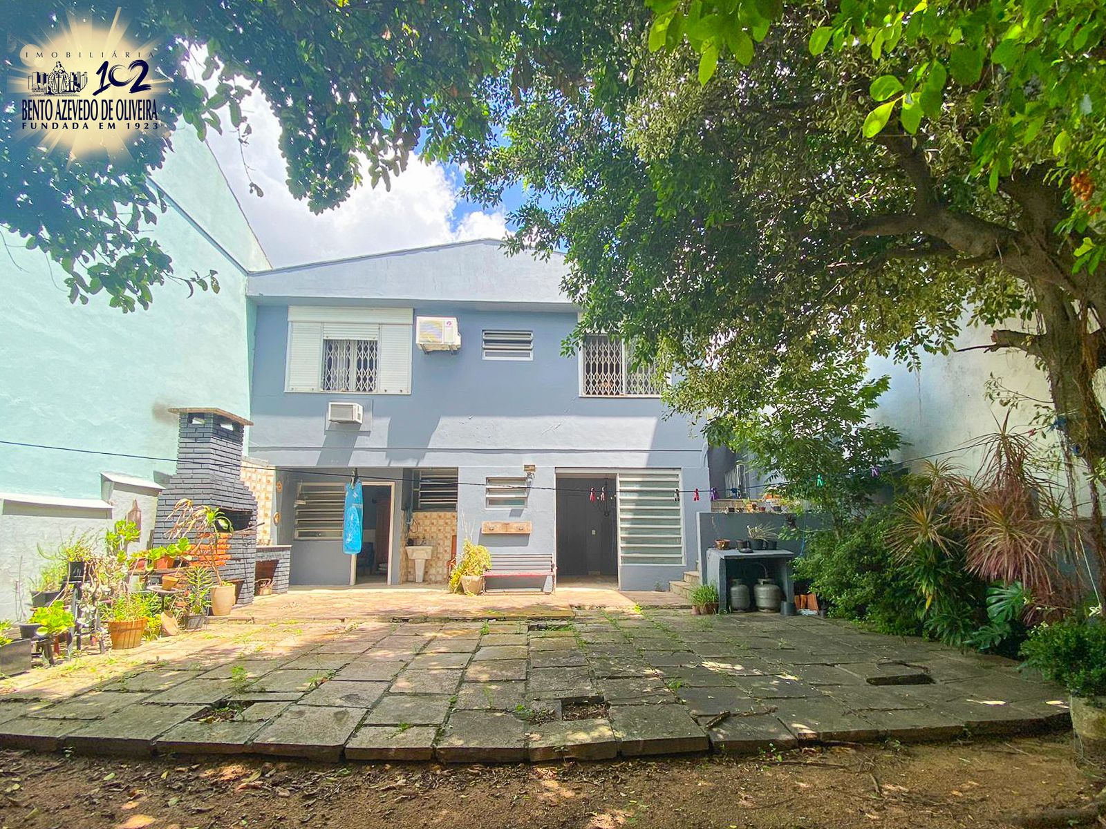 Casa, 4 quartos, 175 m² - Foto 26