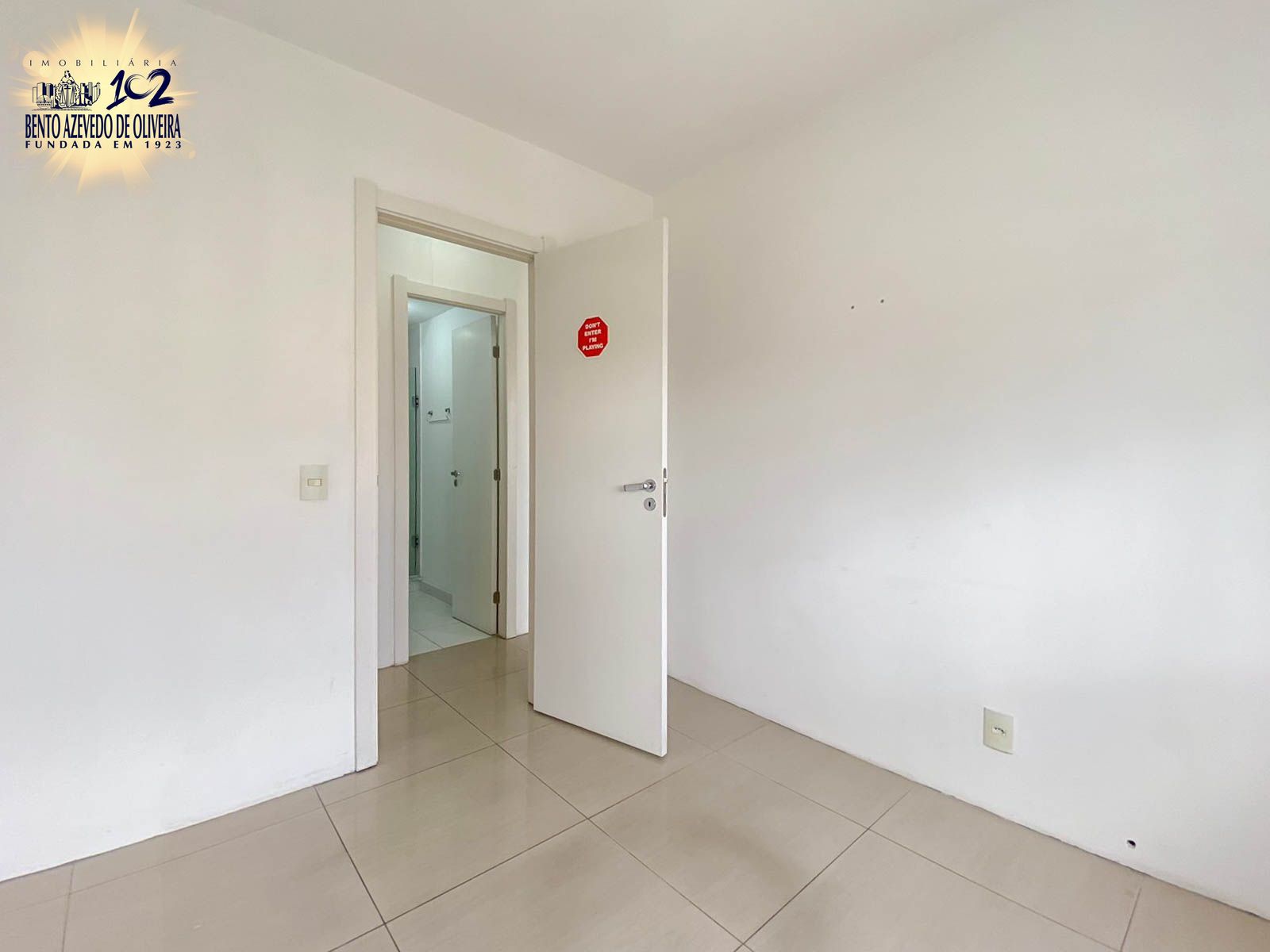 Apartamento, 2 quartos, 61 m² - Foto 17