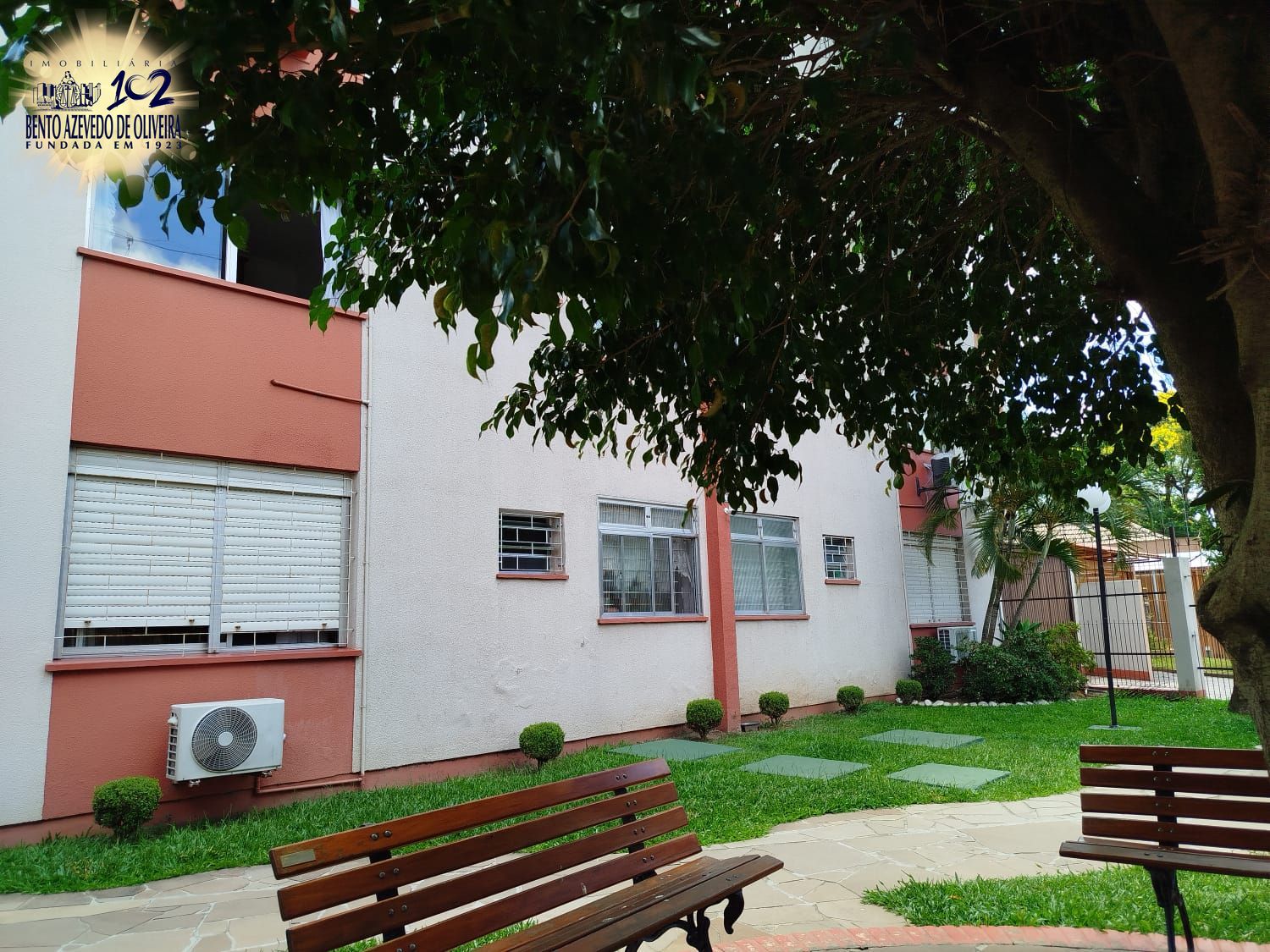 Apartamento, 2 quartos, 71 m² - Foto 27