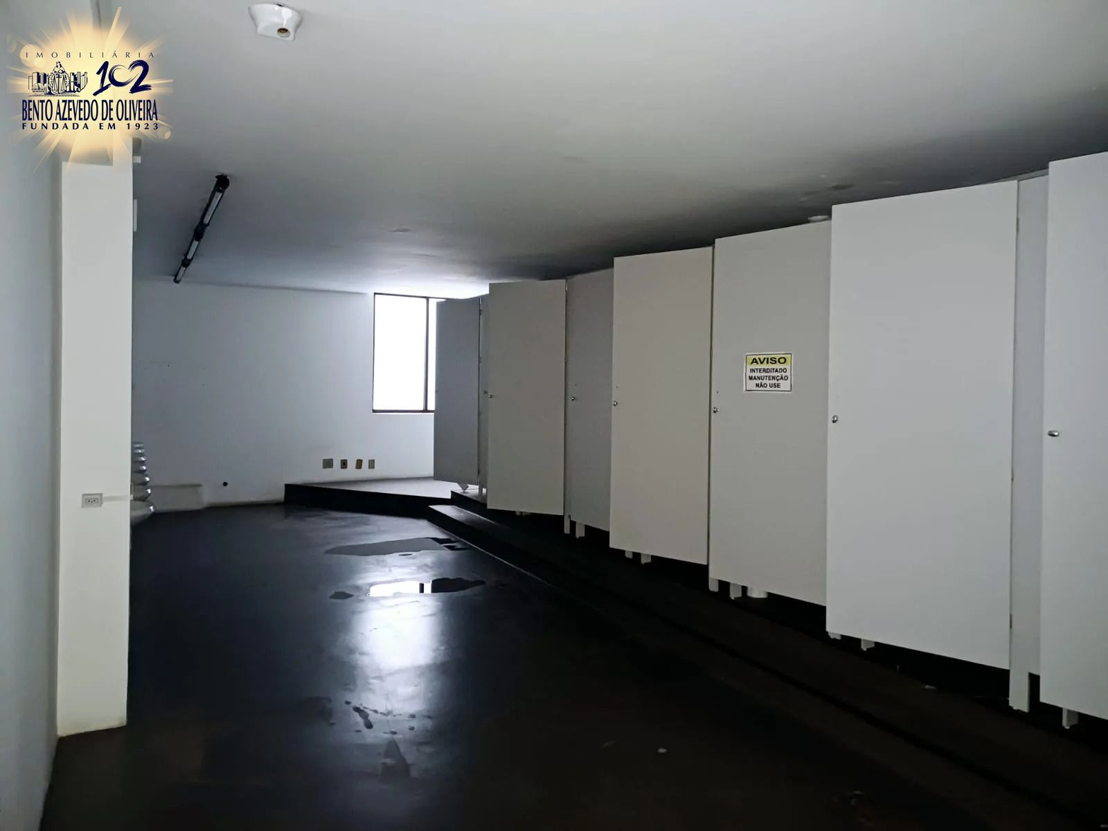 Prédio Inteiro, 1354 m² - Foto 8