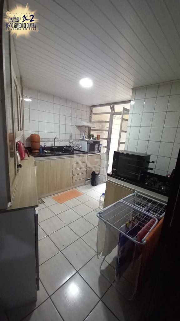 Apartamento, 2 quartos, 72 m² - Foto 3