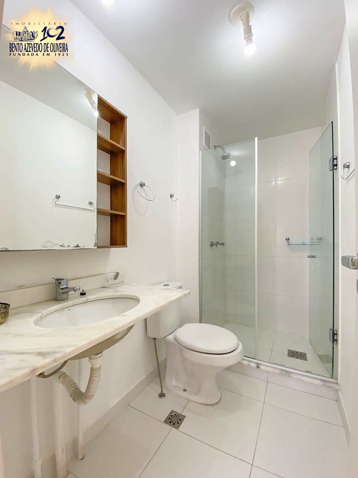 Apartamento, 2 quartos, 61 m² - Foto 15