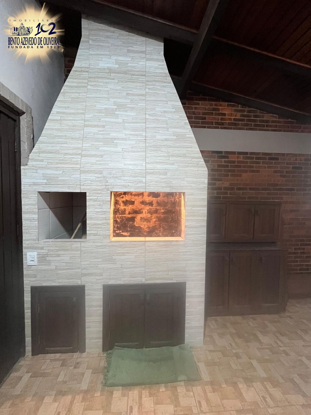 Casa, 4 quartos, 200 m² - Foto 14