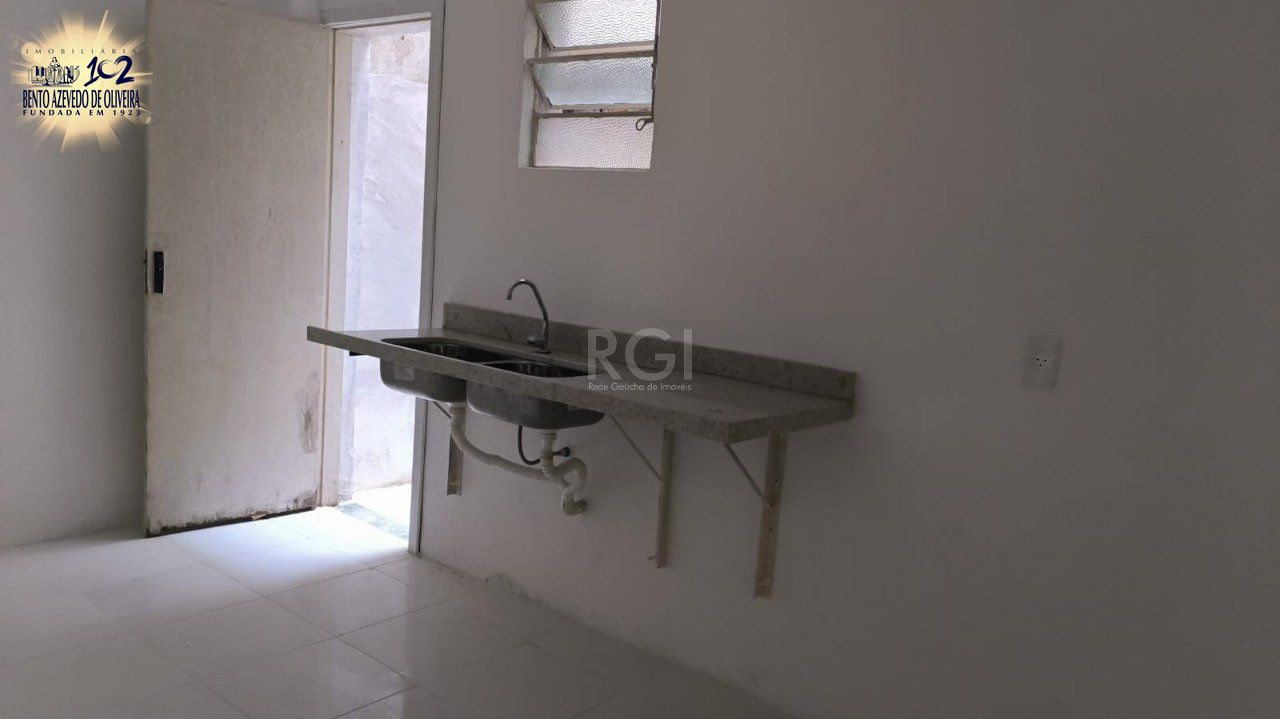 Apartamento, 1 quarto, 54 m² - Foto 8