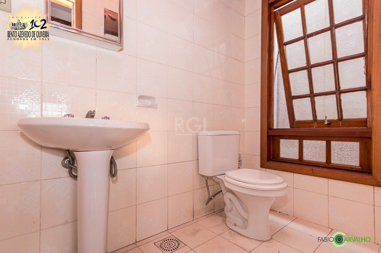 Casa, 4 quartos, 307 m² - Foto 8