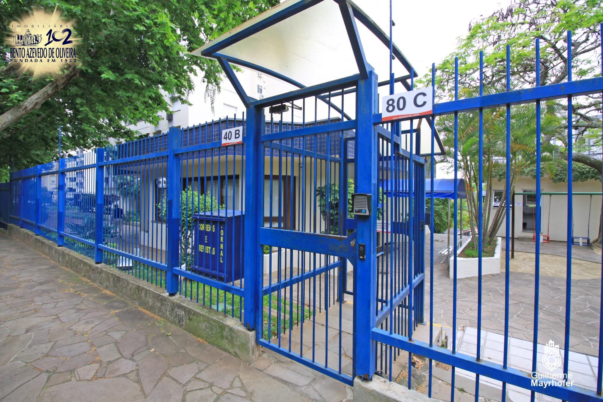 Apartamento, 3 quartos, 76 m² - Foto 27