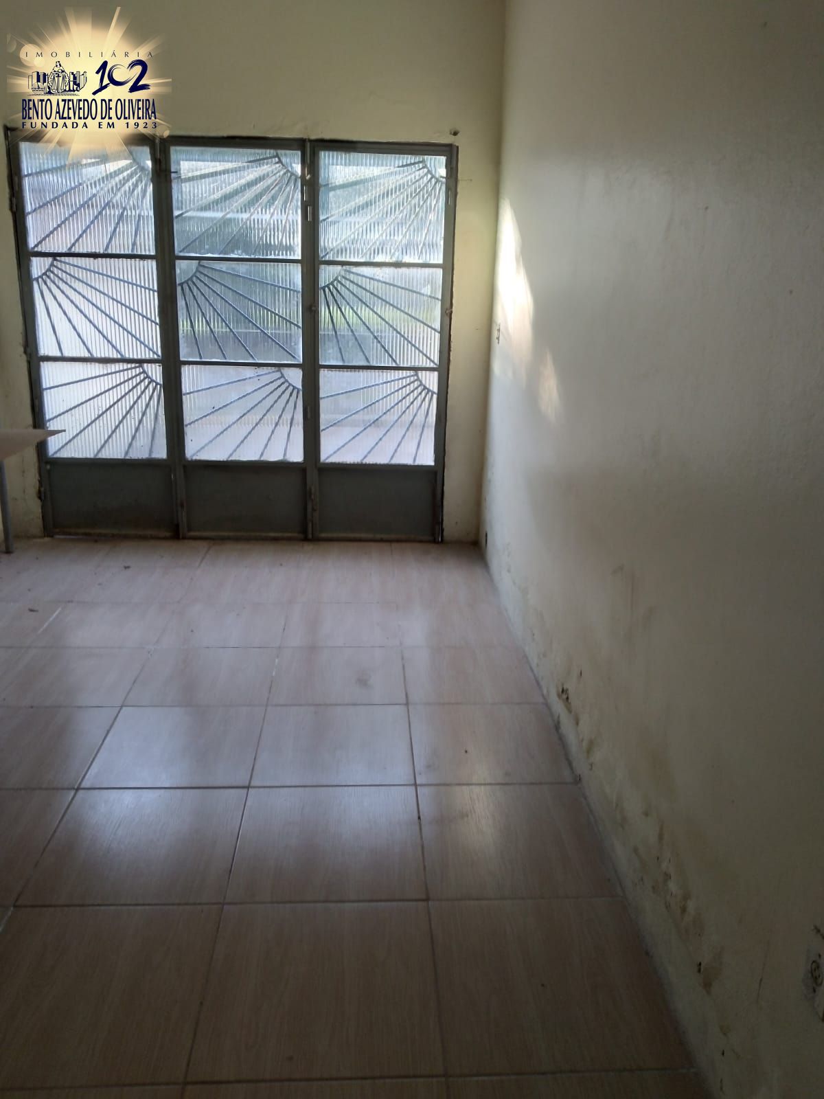 Casa, 2 quartos, 41 m² - Foto 6