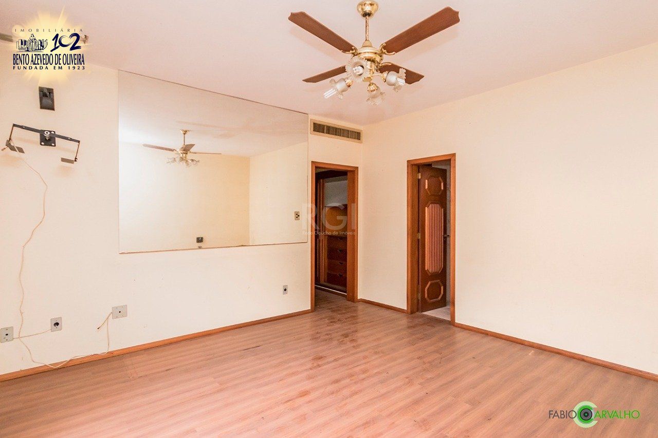 Casa, 4 quartos, 307 m² - Foto 36