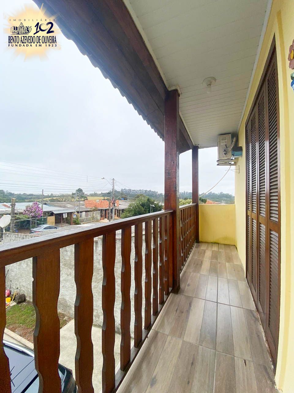 Casa, 2 quartos, 150 m² - Foto 11