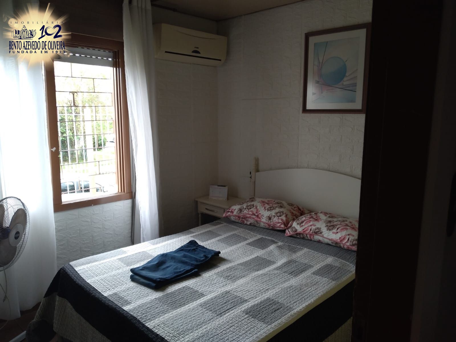 Casa, 4 quartos, 360 m² - Foto 11