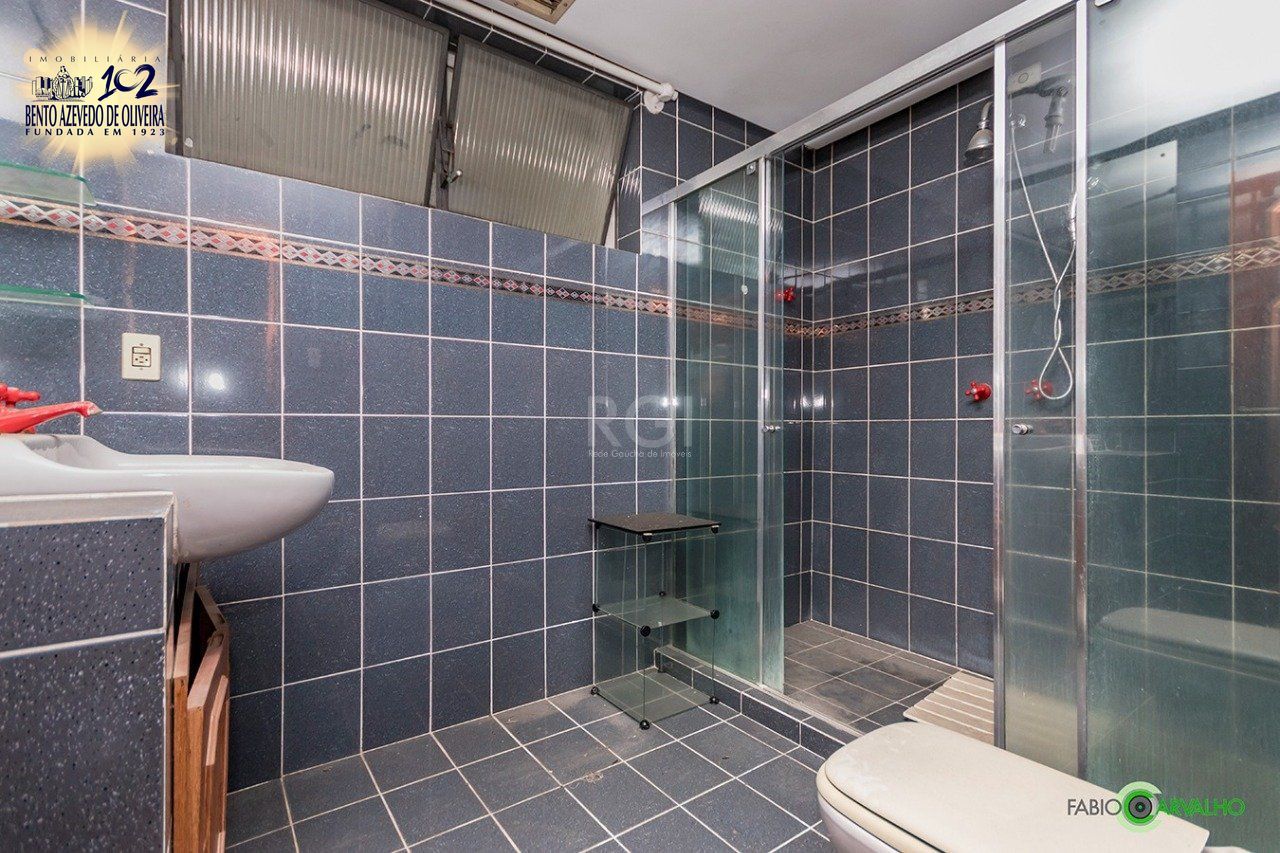 Casa, 4 quartos, 307 m² - Foto 42