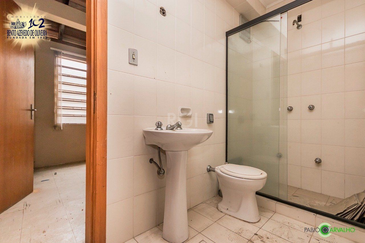 Casa, 4 quartos, 307 m² - Foto 67