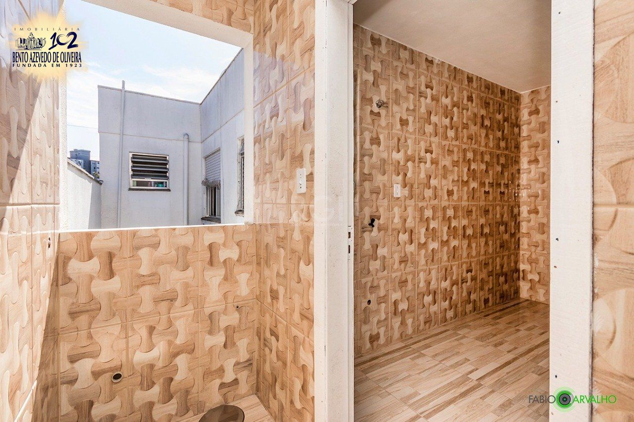 Apartamento, 1 quarto, 43 m² - Foto 16
