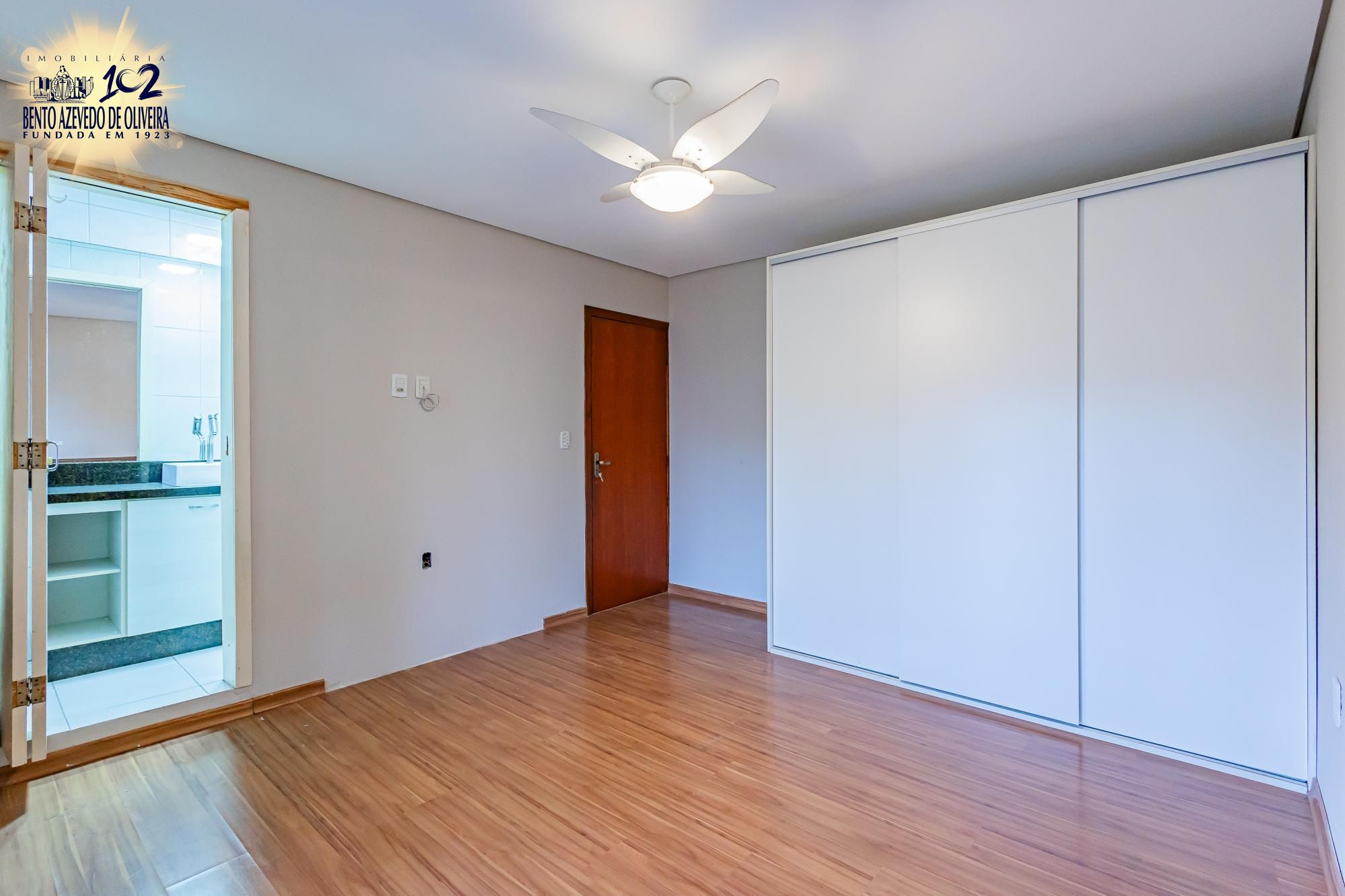 Casa, 4 quartos, 175 m² - Foto 29