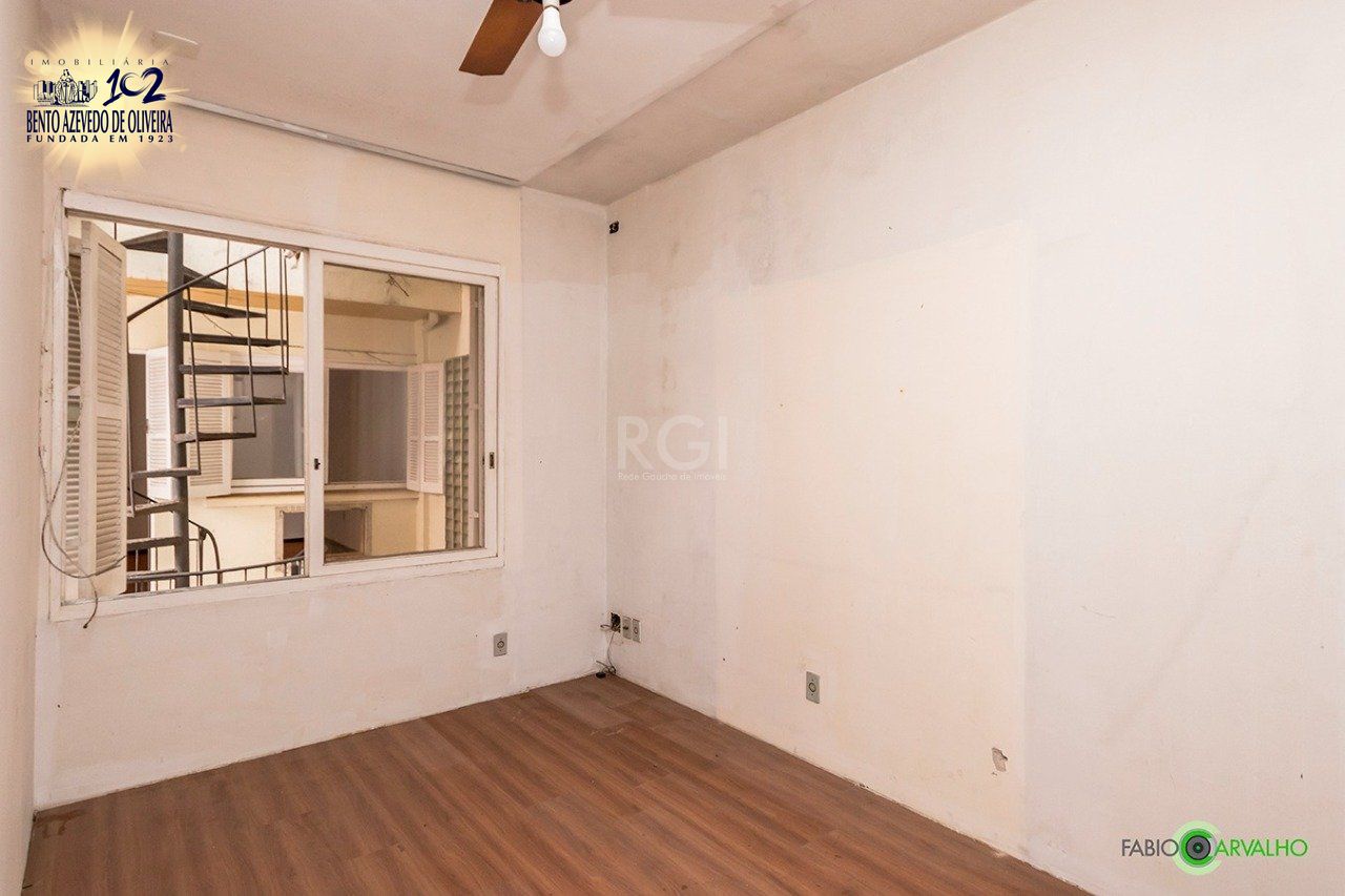 Casa, 4 quartos, 307 m² - Foto 40