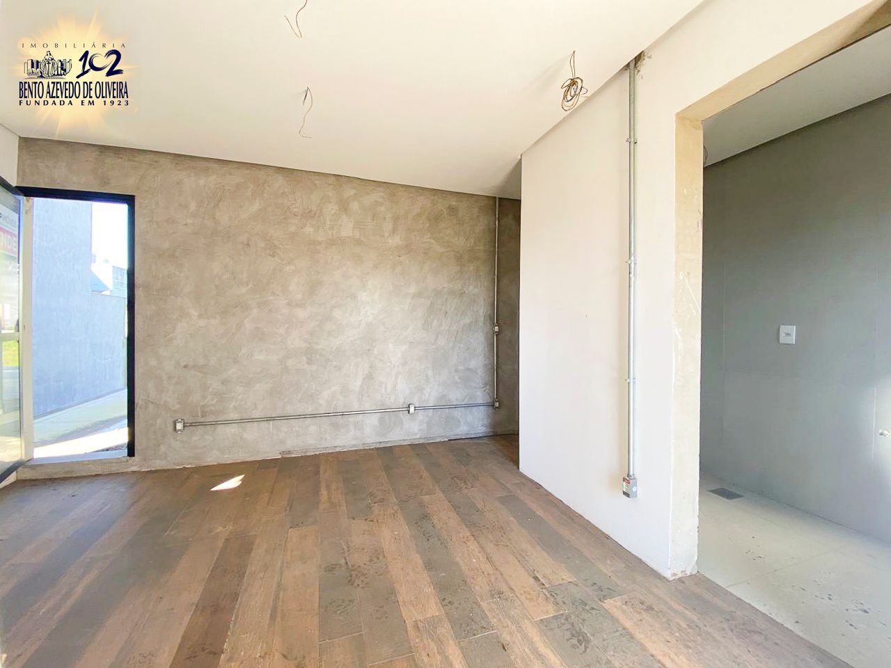 Apartamento, 3 quartos, 186 m² - Foto 5