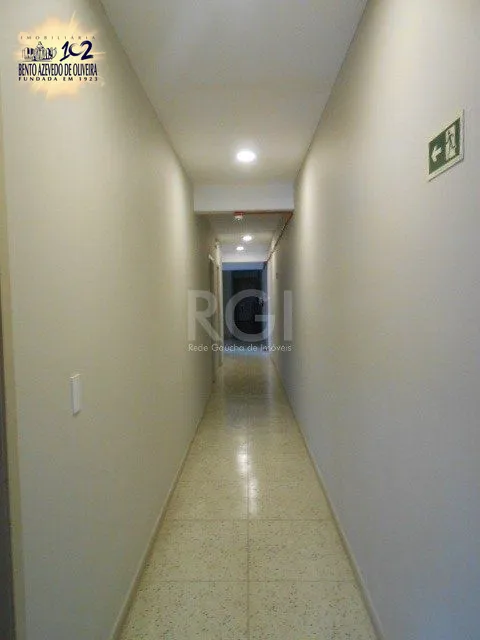 Apartamento, 3 quartos, 104 m² - Foto 3