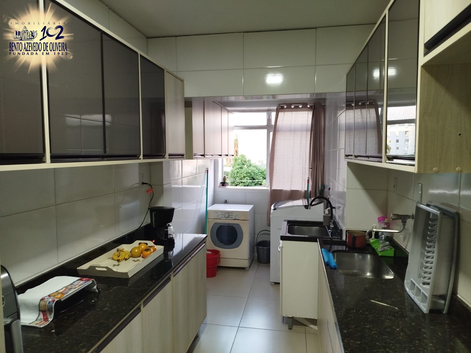 Apartamento, 2 quartos, 71 m² - Foto 29