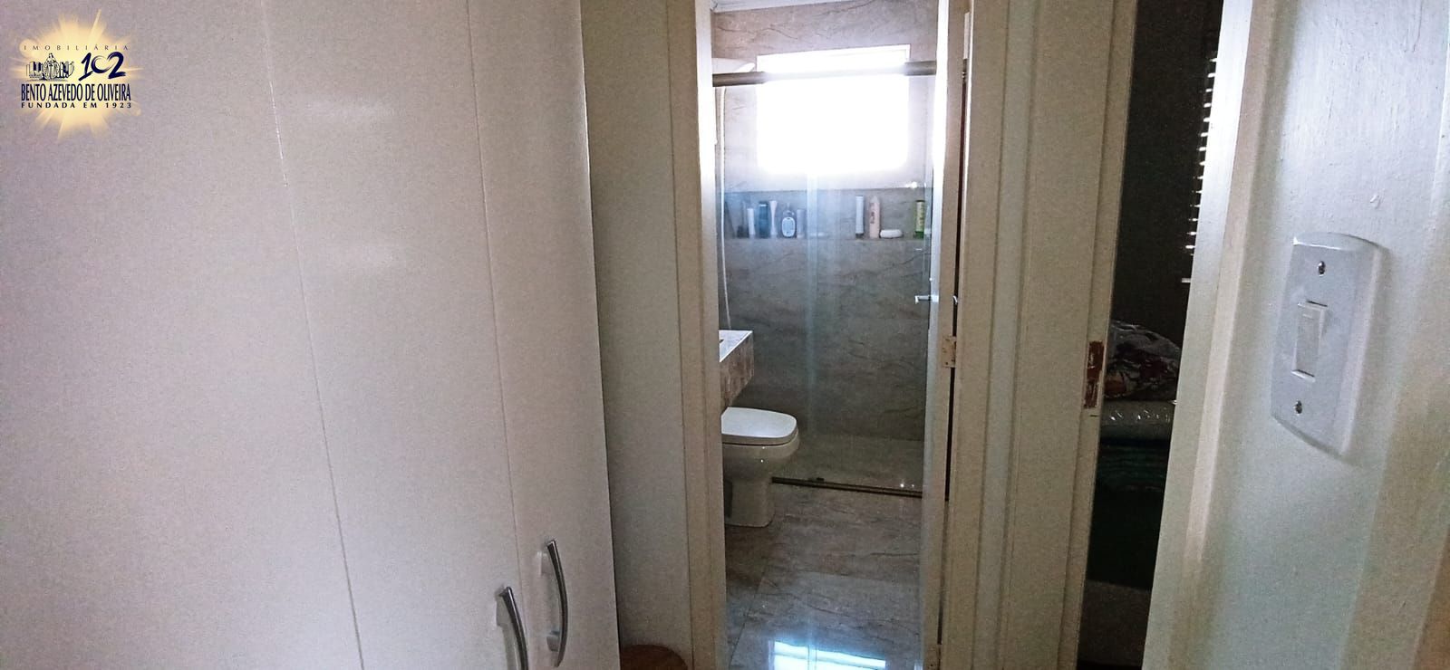 Apartamento, 2 quartos, 71 m² - Foto 21