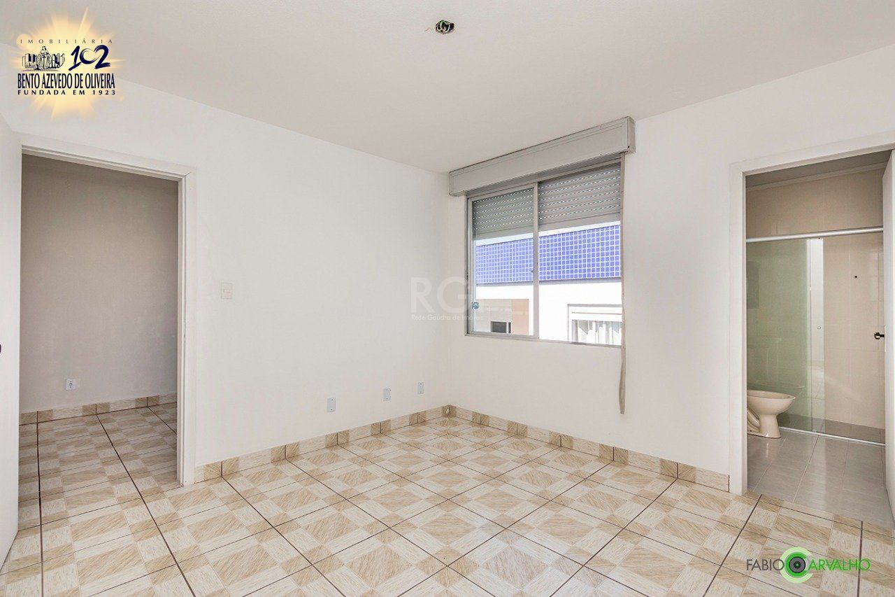 Apartamento, 1 quarto, 43 m² - Foto 10