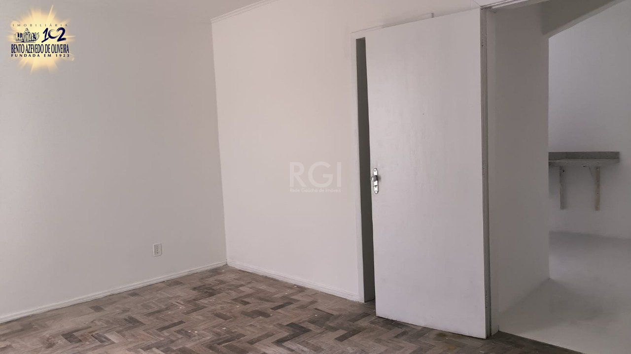 Apartamento, 1 quarto, 54 m² - Foto 7
