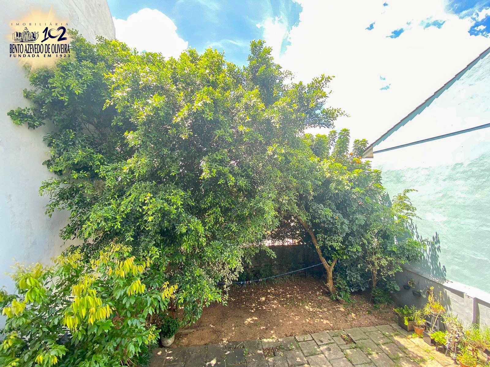 Casa, 4 quartos, 175 m² - Foto 17