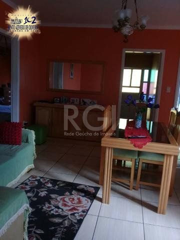 Sobrado, 8 quartos, 440 m² - Foto 18