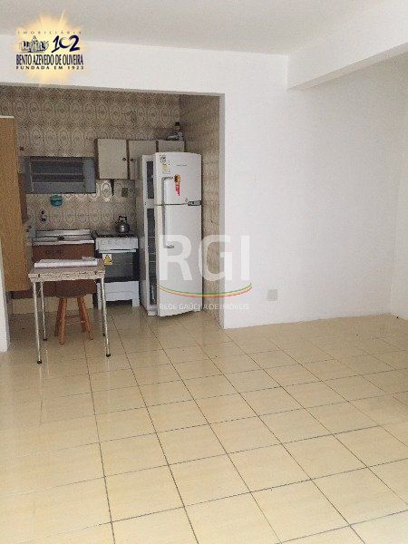 Kitnet-Studio, 23 m² - Foto 11