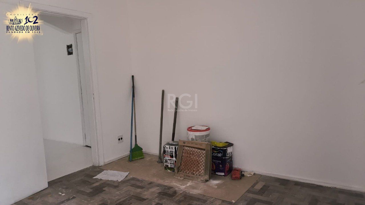 Apartamento, 1 quarto, 54 m² - Foto 6