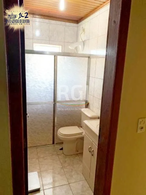 Casa, 3 quartos, 186 m² - Foto 13