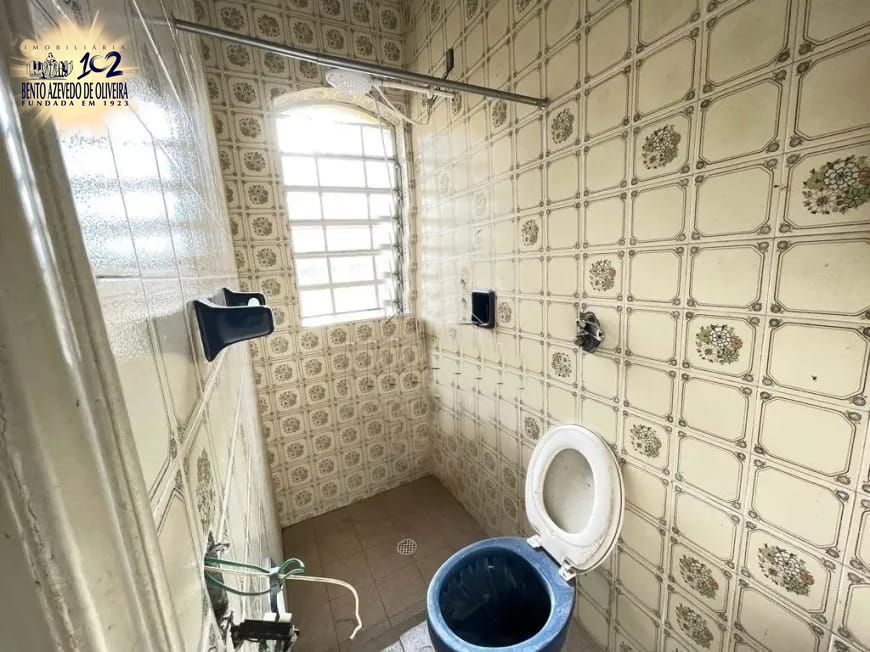 Casa, 4 quartos, 394 m² - Foto 14