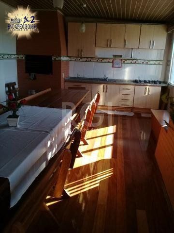 Sobrado, 8 quartos, 440 m² - Foto 2