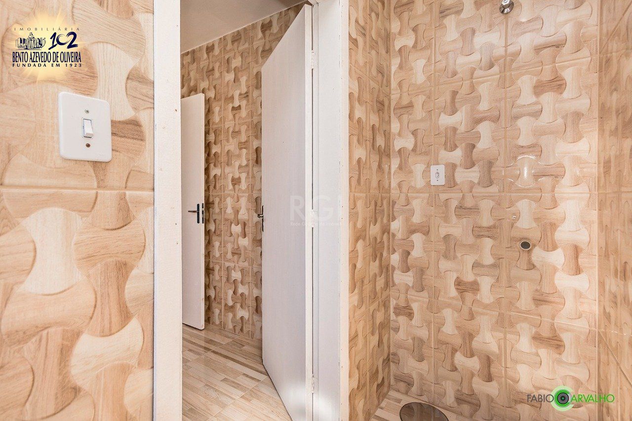 Apartamento, 1 quarto, 43 m² - Foto 15