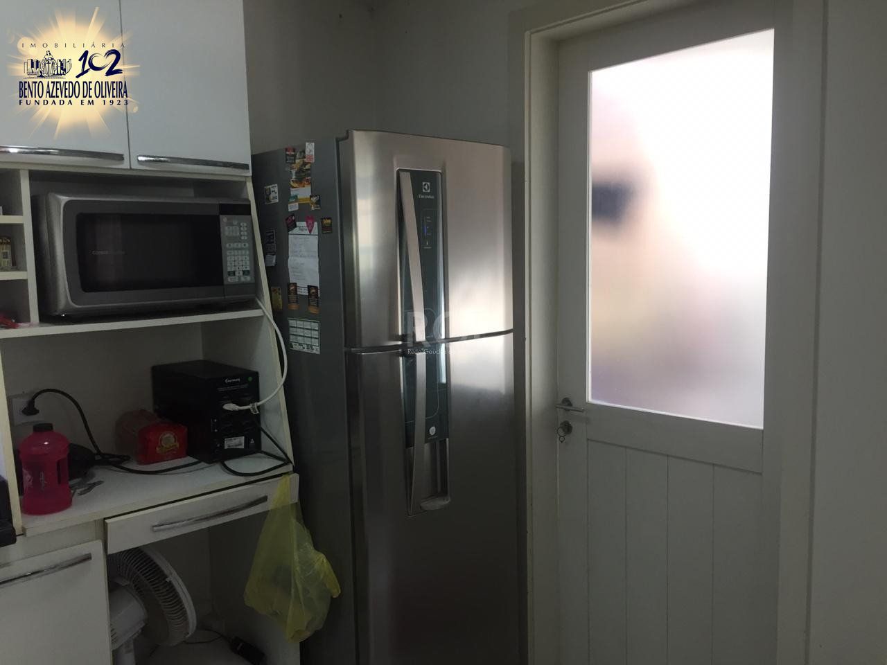 Casa de Condomínio, 2 quartos - Foto 7