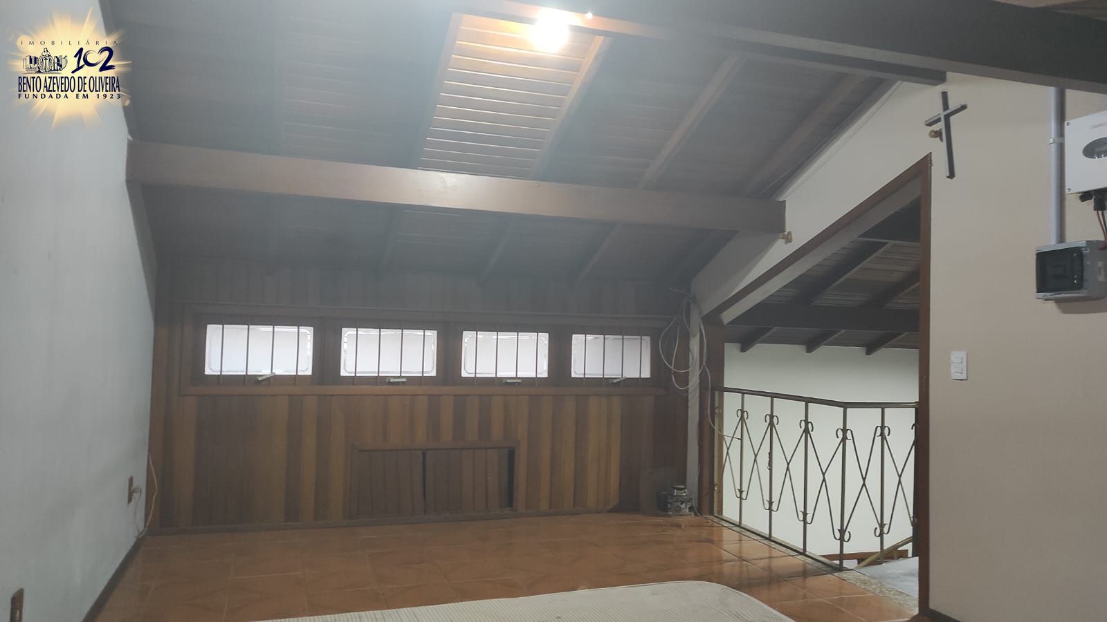 Casa, 2 quartos, 80 m² - Foto 12