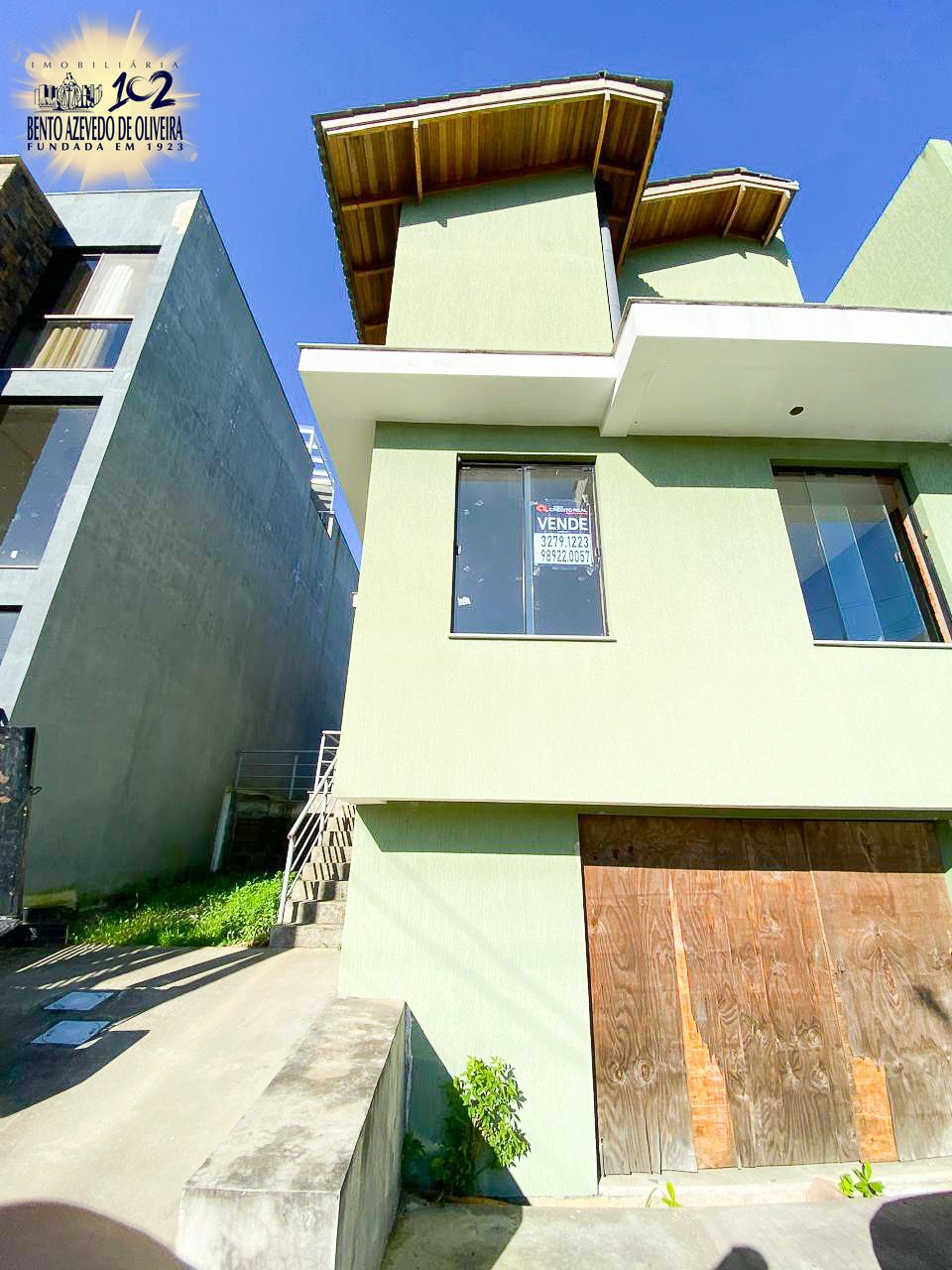 Apartamento, 3 quartos, 186 m² - Foto 20