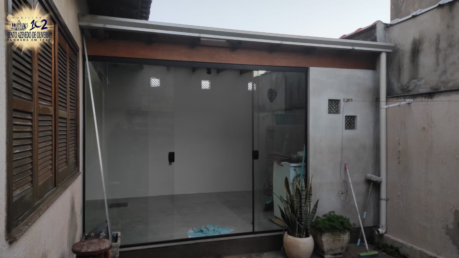 Casa, 2 quartos, 80 m² - Foto 25