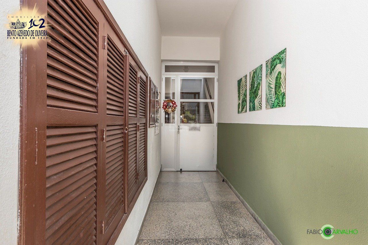 Apartamento, 1 quarto, 43 m² - Foto 24