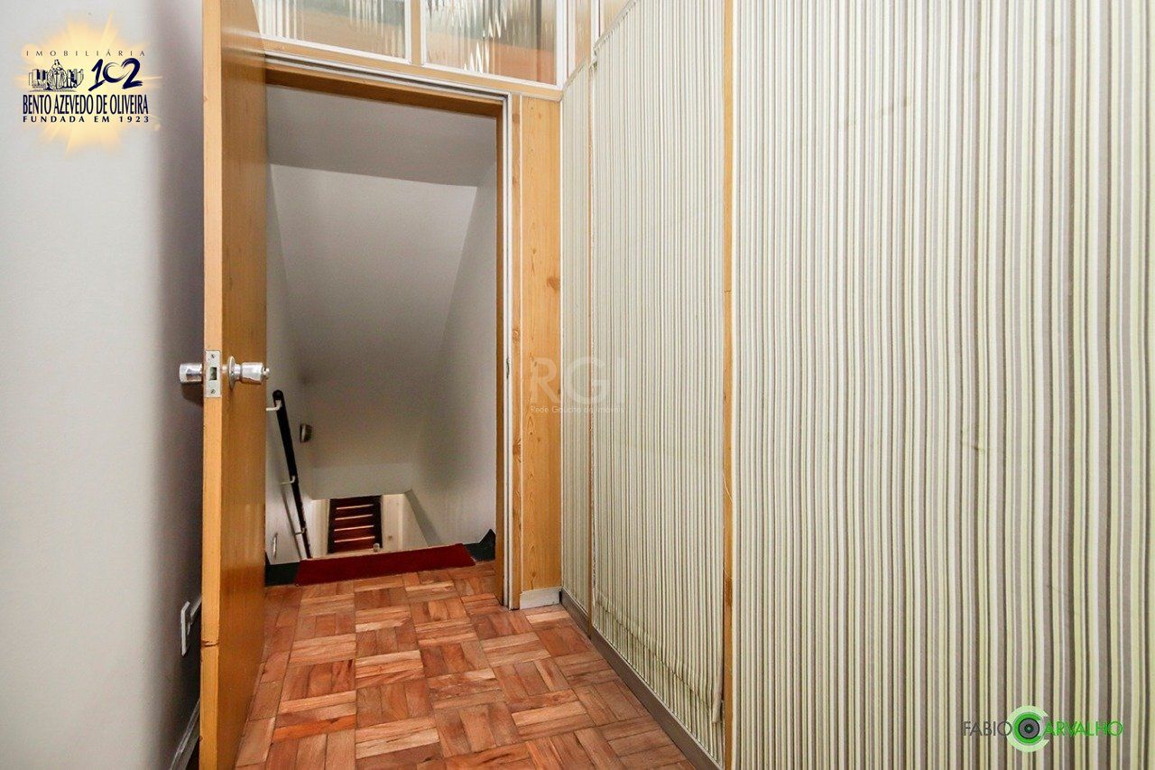 Loja-Salão, 188 m² - Foto 22