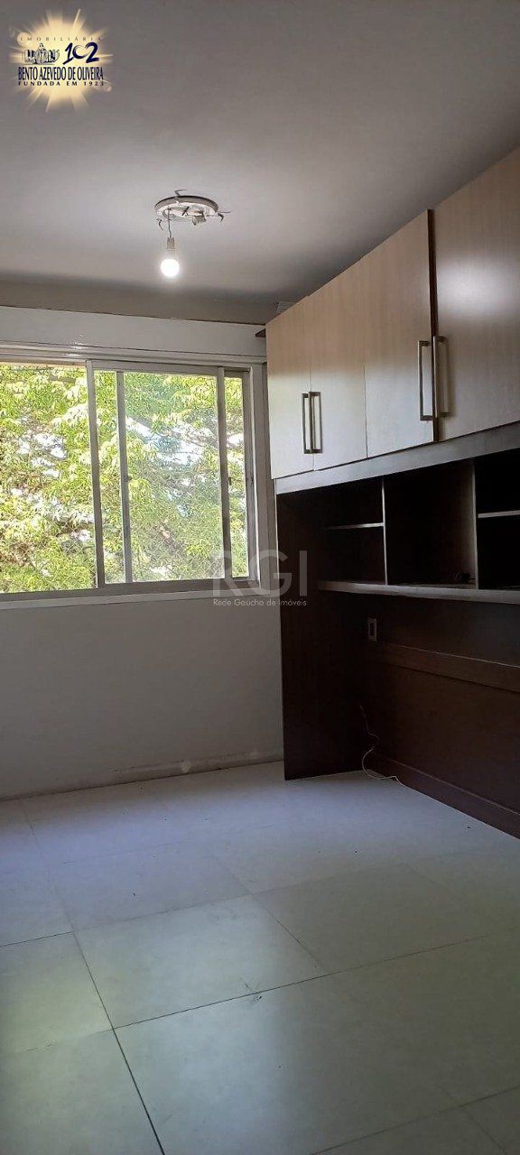 Apartamento, 1 quarto, 46 m² - Foto 10